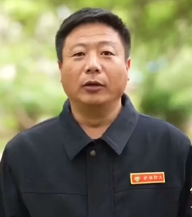 微信图片_20241209144028.png